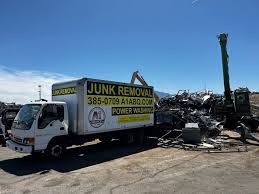 Demolition Debris Removal in Malden, MO